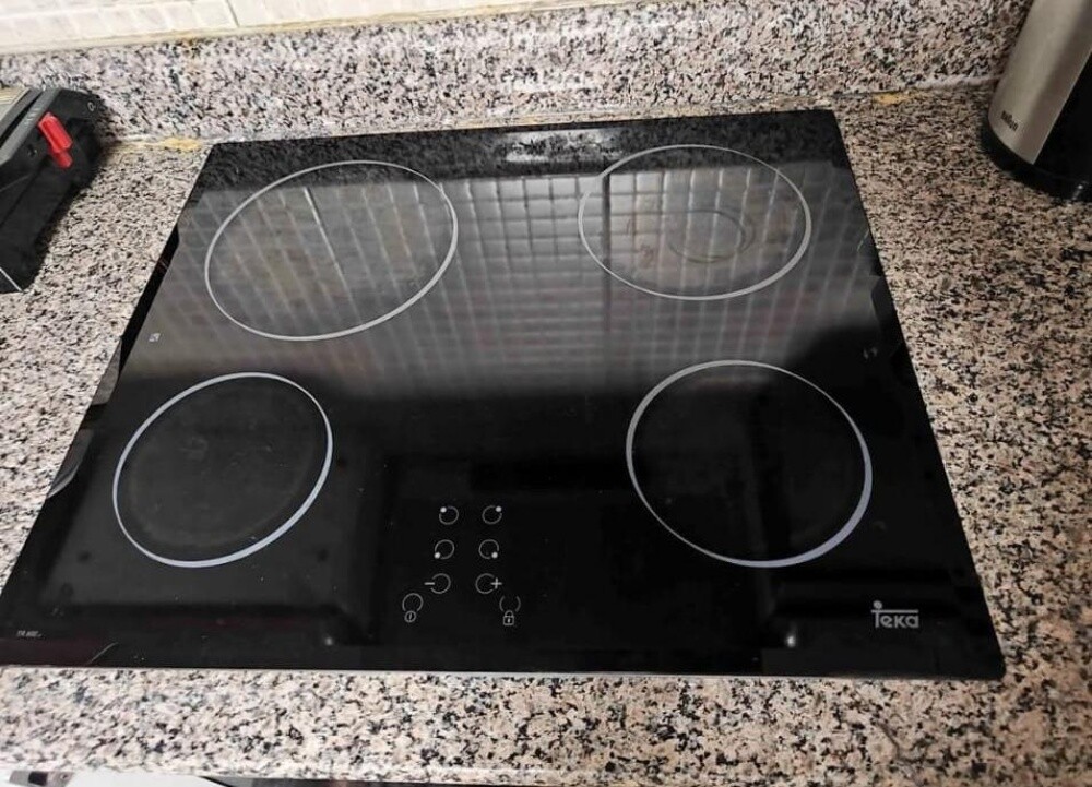 Electric Stove for sale - 3