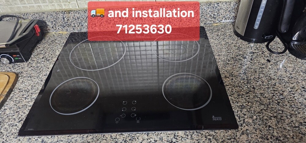 Electric Stove for sale - 1