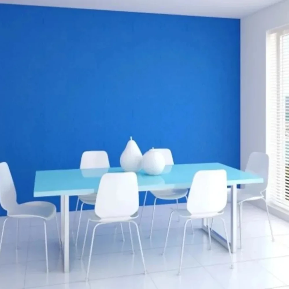 We do all types of Painting and gyp - 3