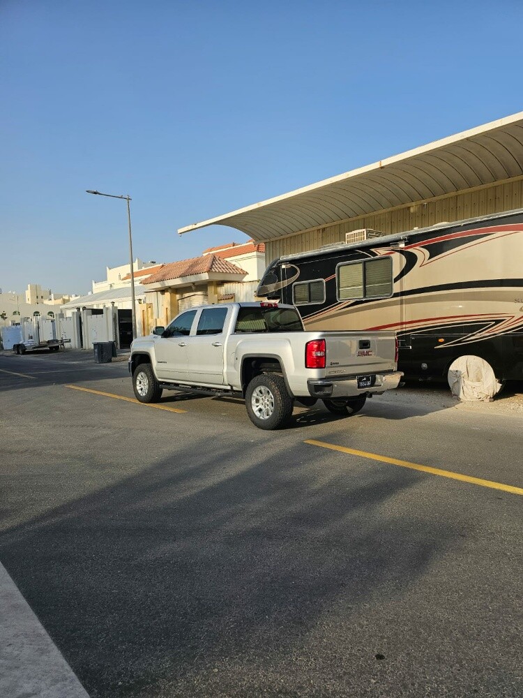 G M C For Sale - 2