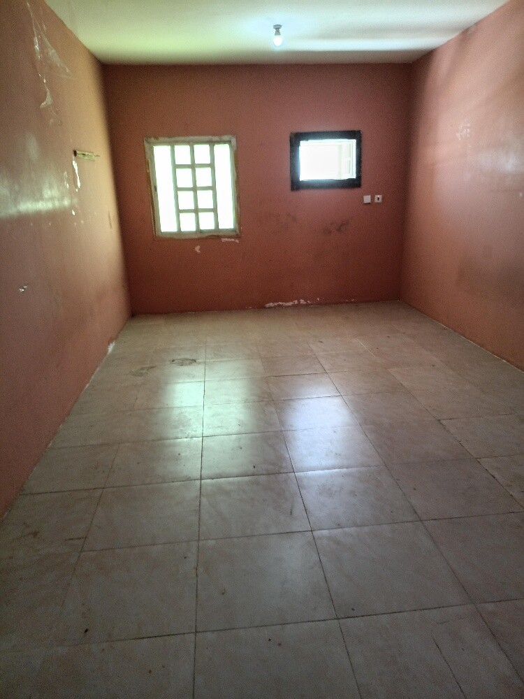 للايجار سكن عماال بالصناعية عدد ١ - 2