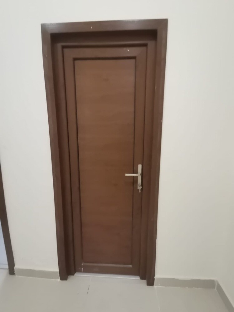 تفصيل مطابخ المنيوم
جميع انواع - 15