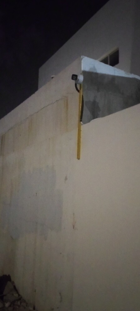 CCTV camera facilities - 2