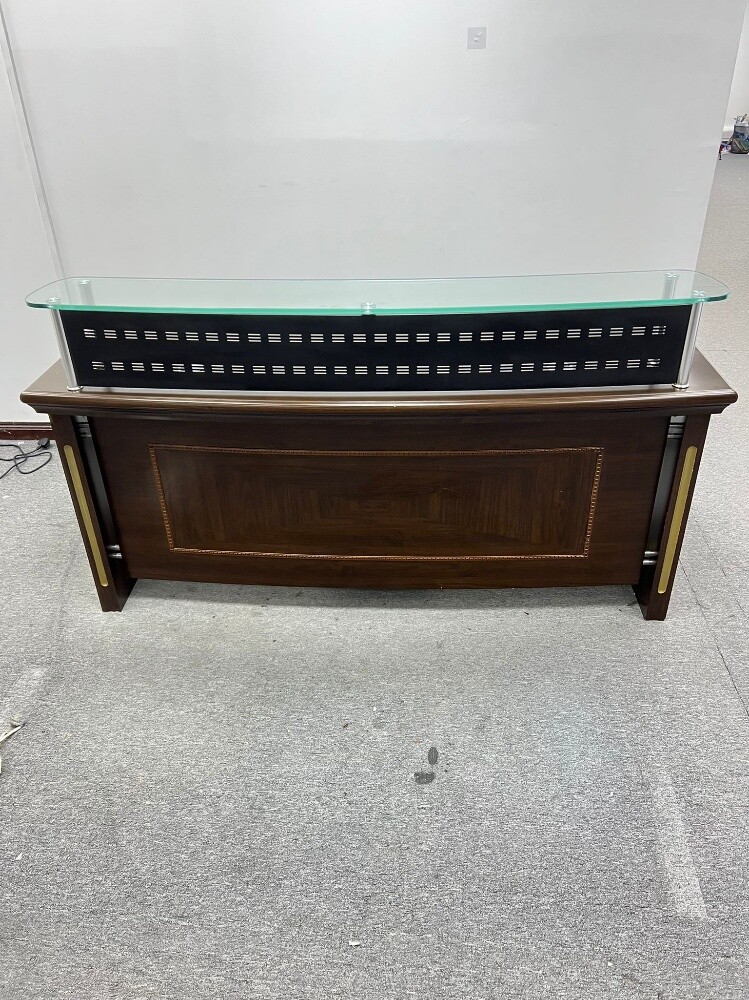 use office furniture buy and sale - 4