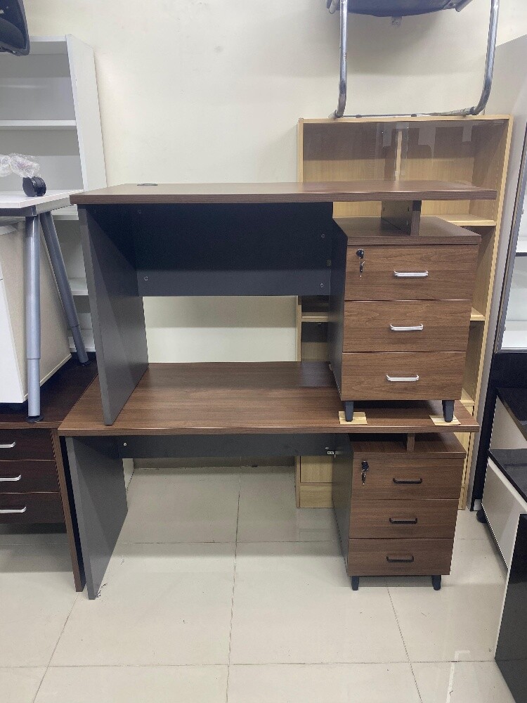 use office furniture buy and sale - 9