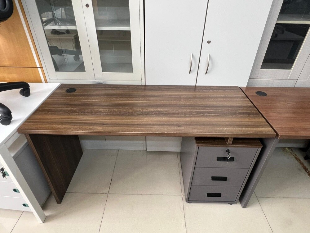 use office furniture buy and sale - 3