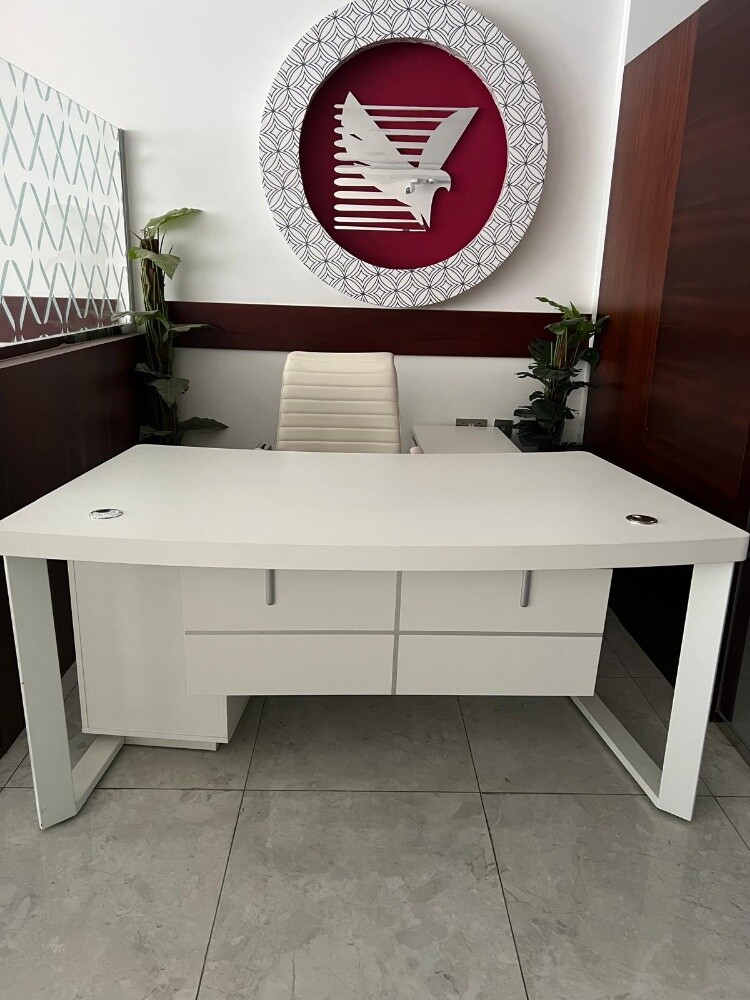 use office furniture buy and sale - 6