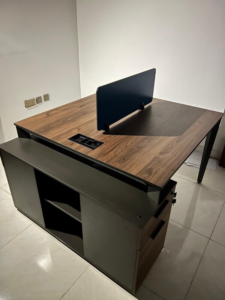 use office furniture buy and sale - 5