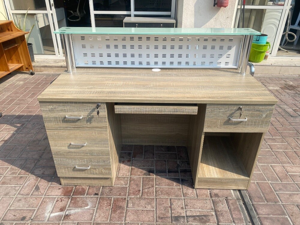 use office furniture buy and sale - 7