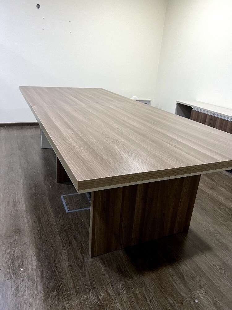 use office furniture buy and sale - 2