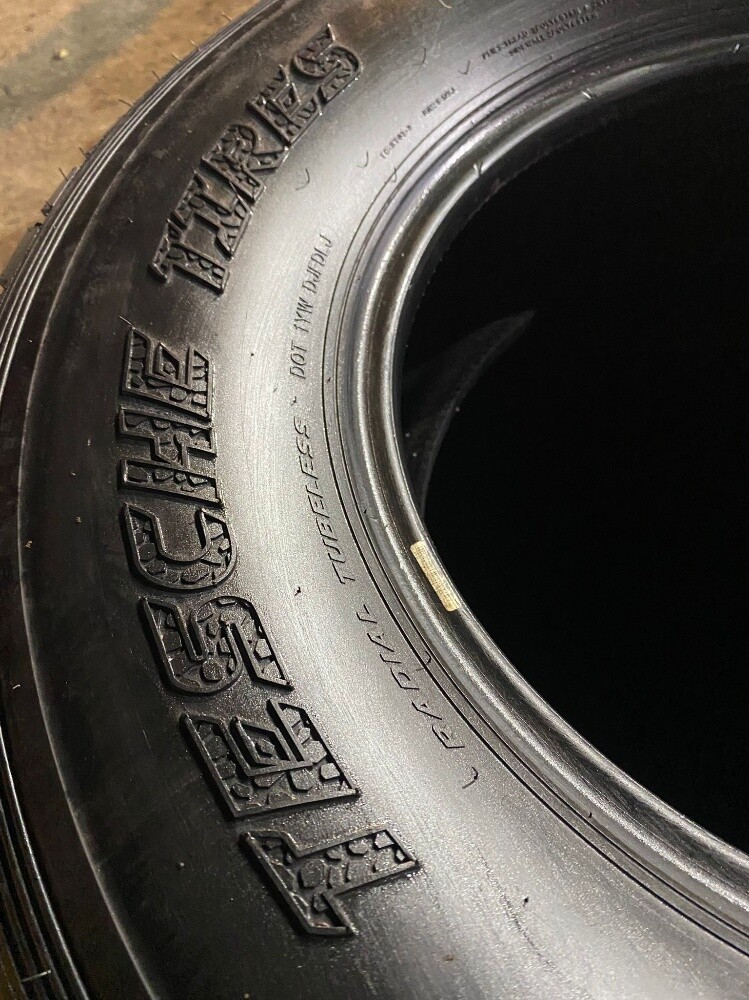 900-17 - 6
