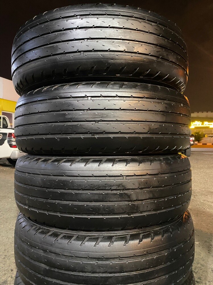 900-17 - 2