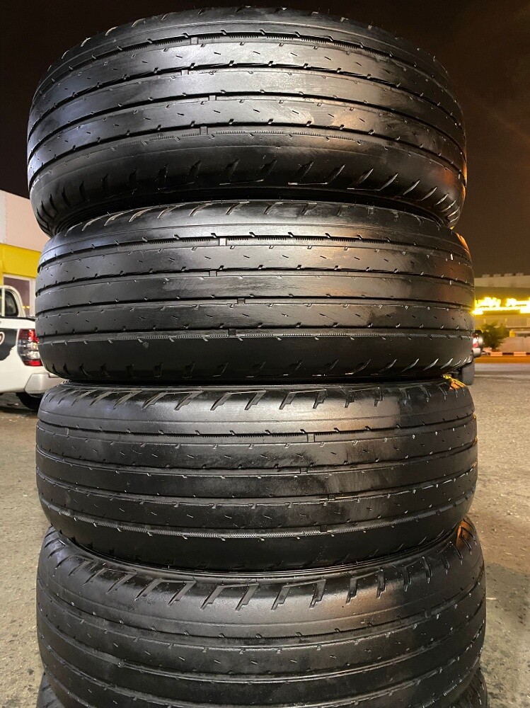 900-17 - 1