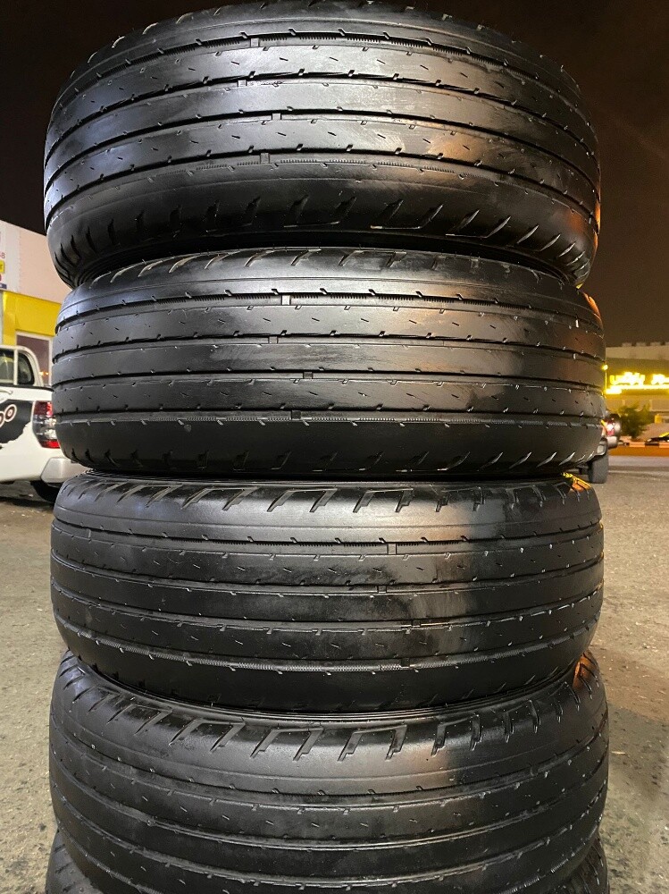 900-17 - 4