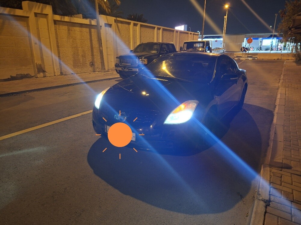 altima nissan - 6
