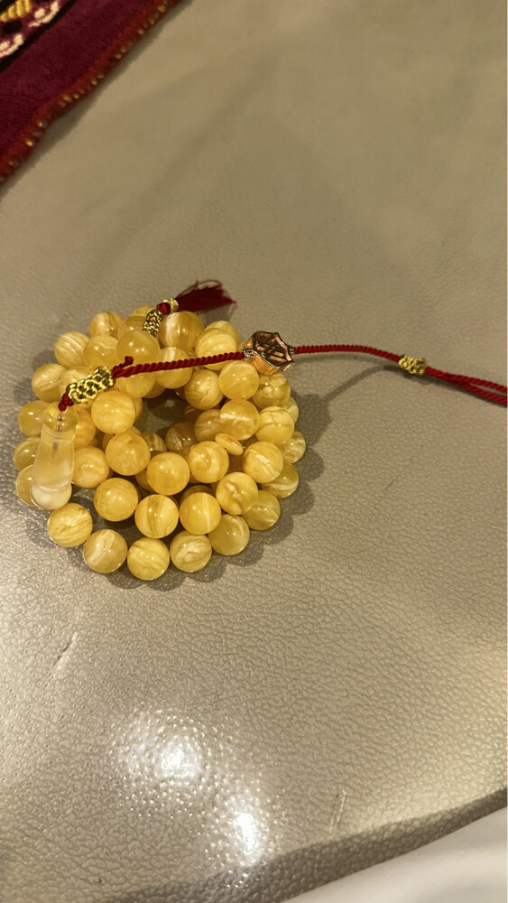 rosary russia - 2