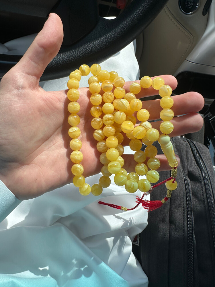rosary russia - 4