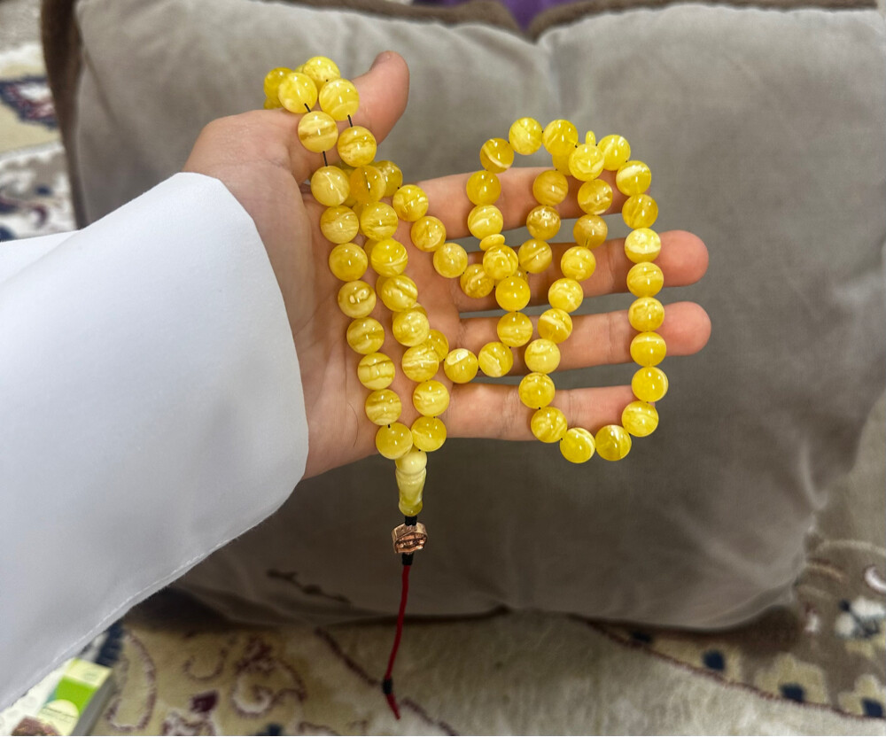 rosary russia - 3