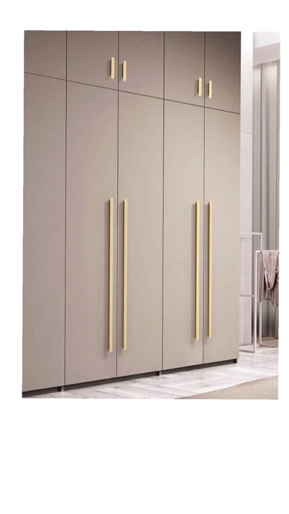 TV decor and wardrobe - 3