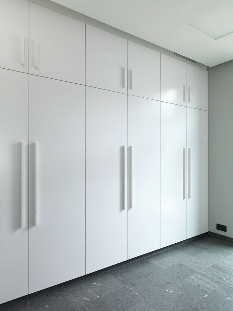 TV decor and wardrobe - 12