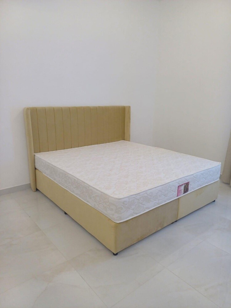 new furniture showroom - 6