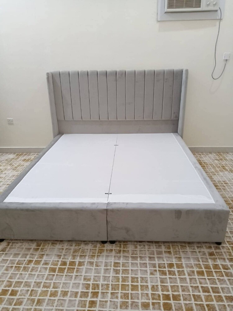 new furniture showroom - 7