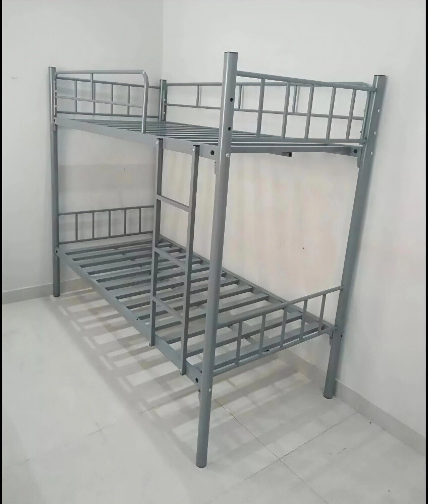 new furniture showroom - 25