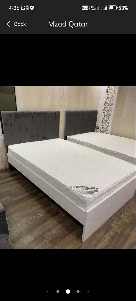 new furniture showroom - 17