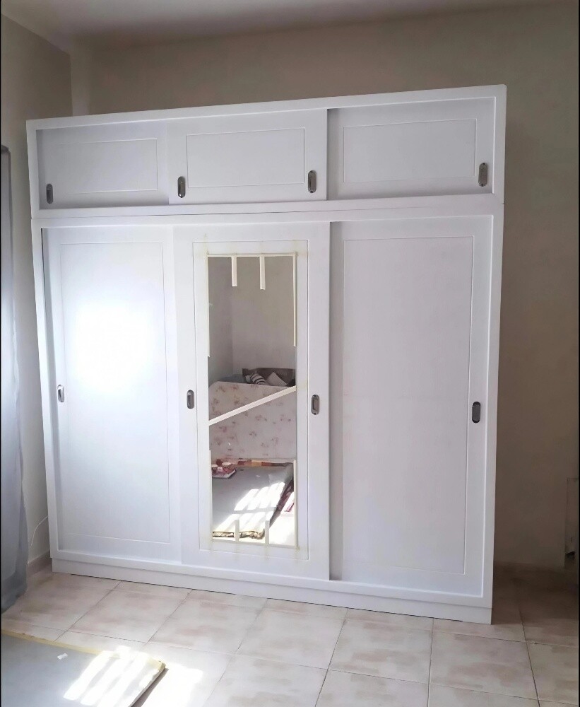 new furniture showroom - 15