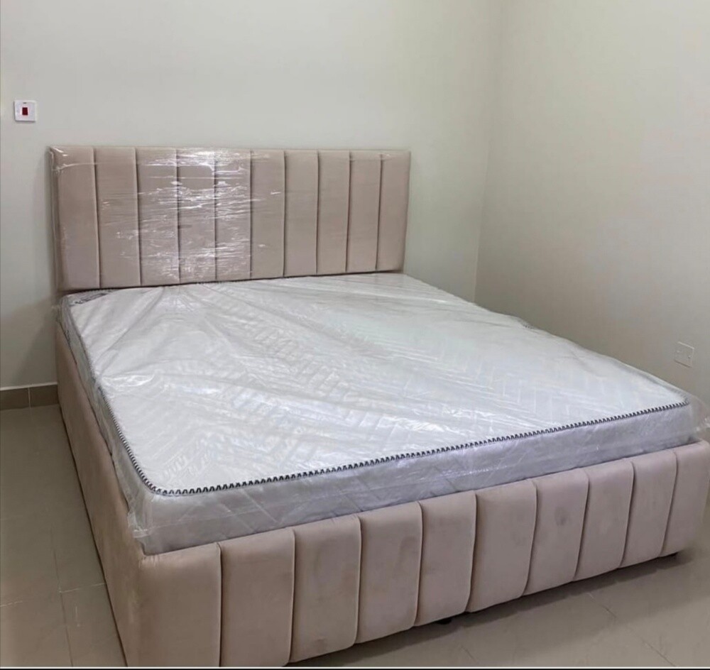new furniture showroom - 10
