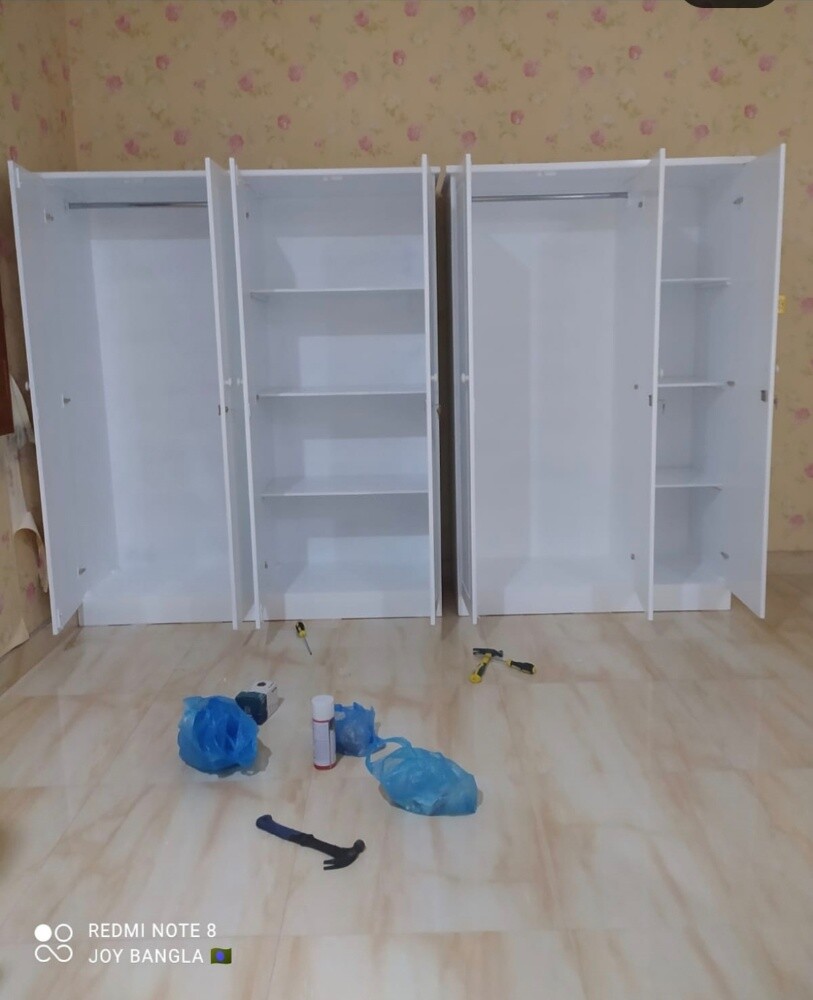 new furniture showroom - 21