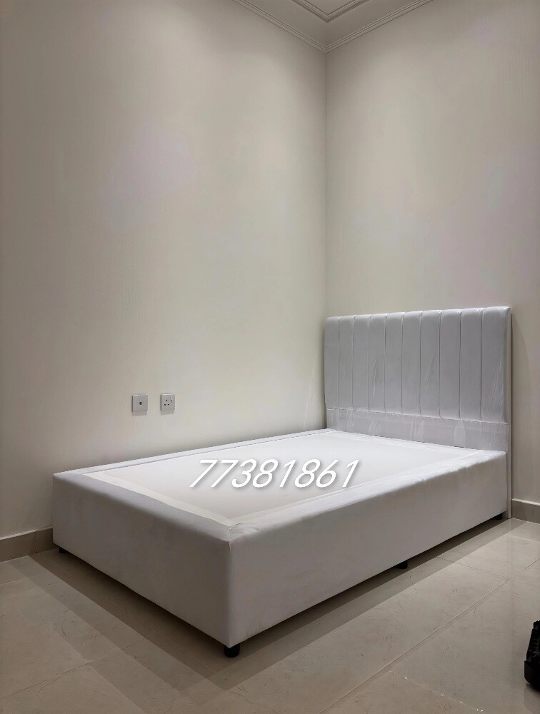 new furniture showroom - 22