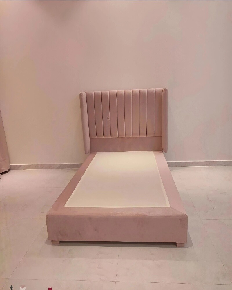 new furniture showroom - 20