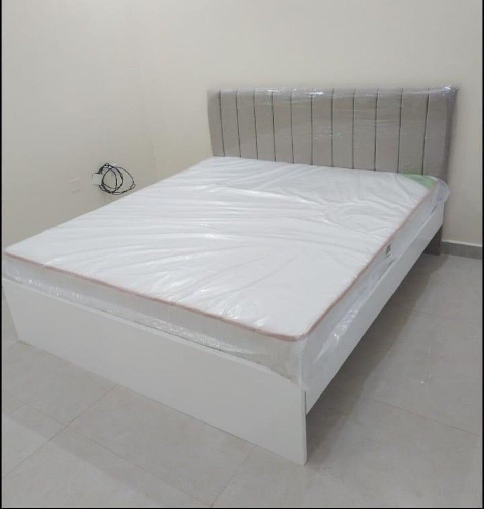 new furniture showroom - 4