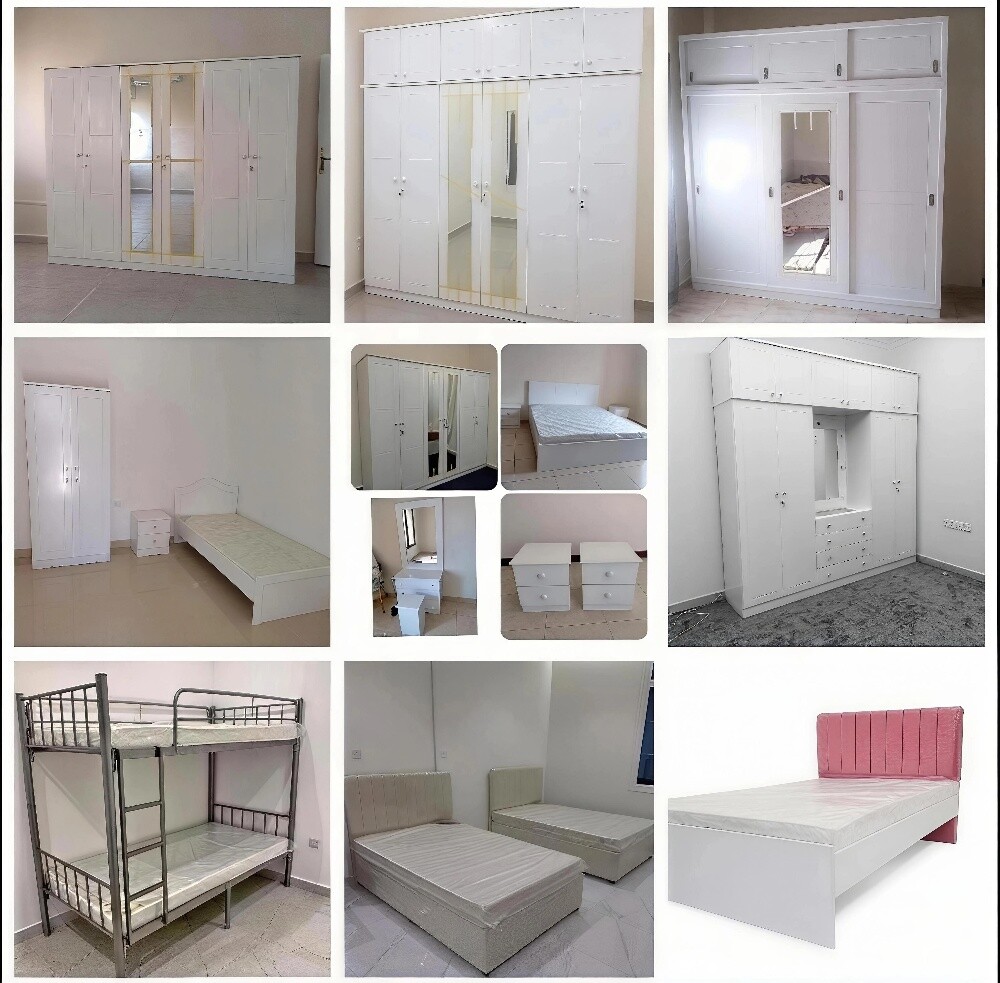 new furniture showroom - 19