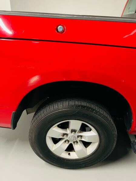 For Sale: Dodge Ram 2019  Excellen - 9
