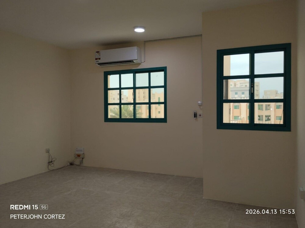 2 Bhk for rent - Umm ghwailina - 4