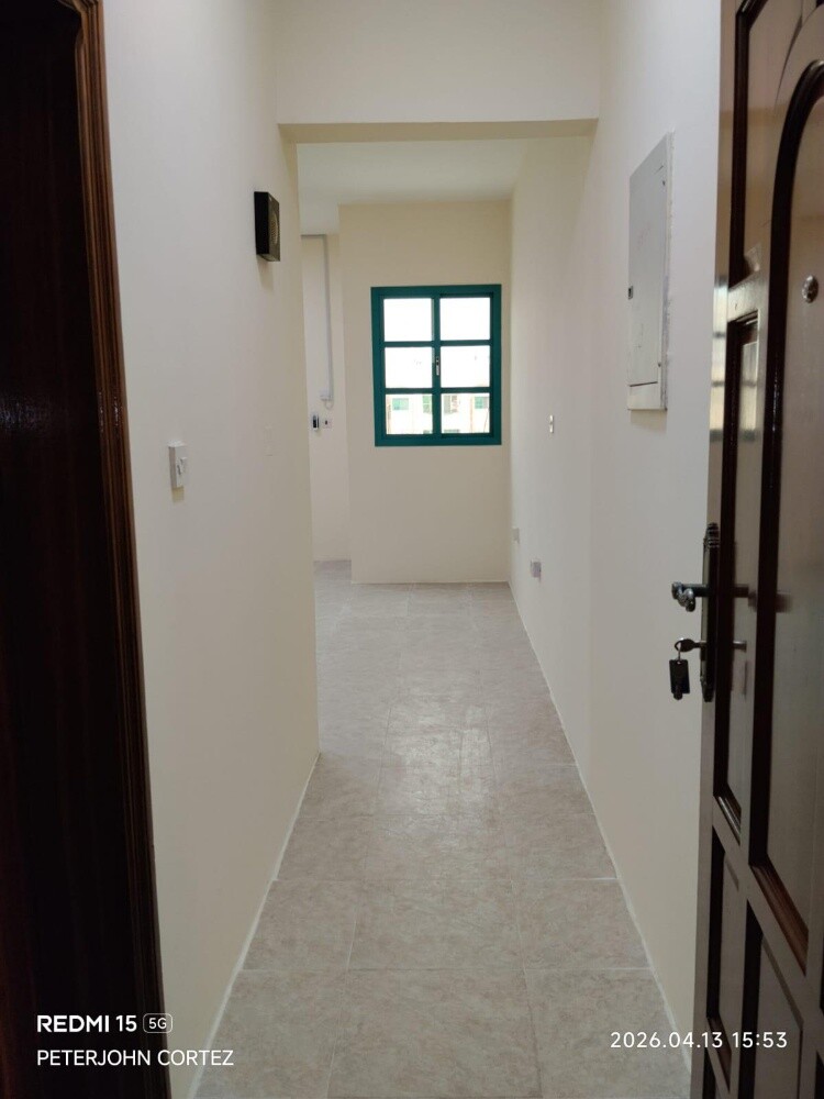 2 Bhk for rent - Umm ghwailina - 3