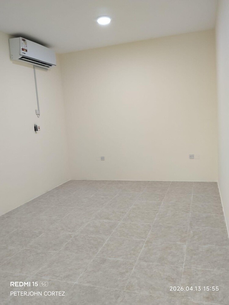 2 Bhk for rent - Umm ghwailina - 2