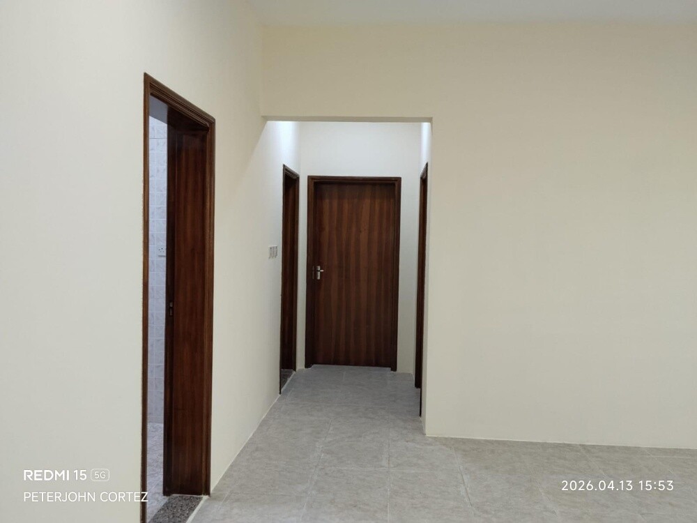 2 Bhk for rent - Umm ghwailina - 5