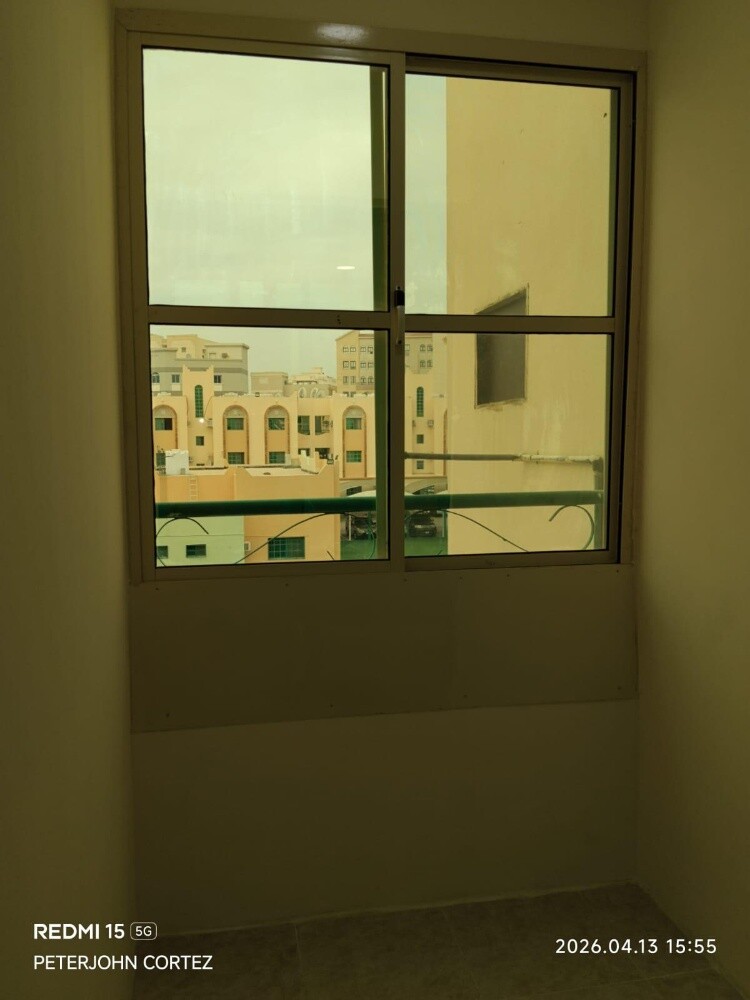 2 Bhk for rent - Umm ghwailina - 9