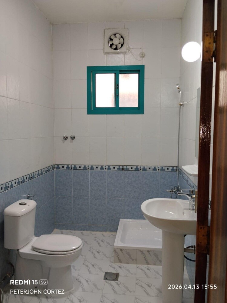 2 Bhk for rent - Umm ghwailina - 8