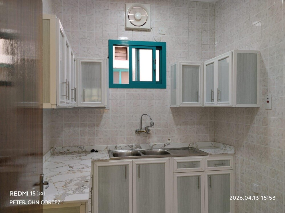 2 Bhk for rent - Umm ghwailina - 6