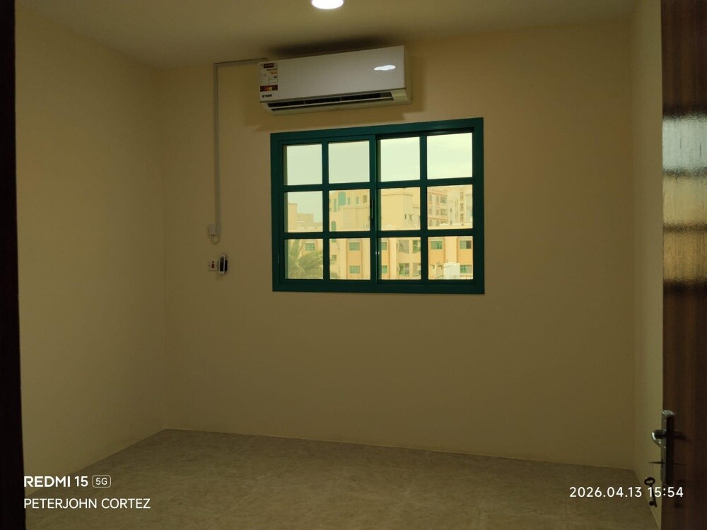 2 Bhk for rent - Umm ghwailina - 7