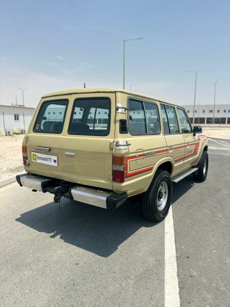جي  1986 مكينة 1997 بخاخ  - 10