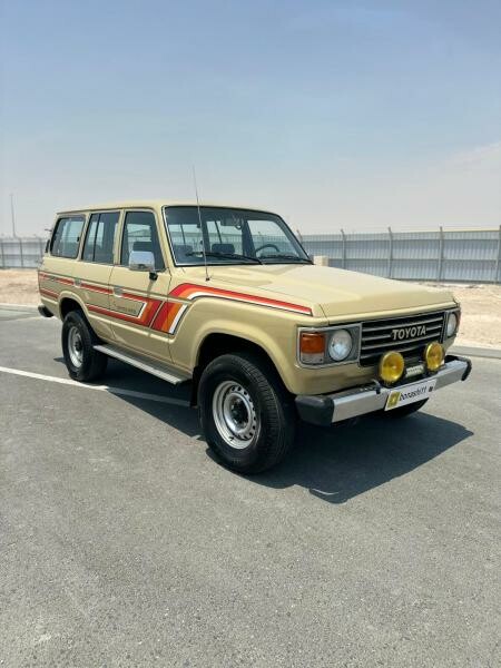 جي  1986 مكينة 1997 بخاخ  - 8