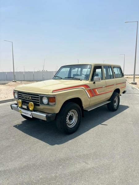 جي  1986 مكينة 1997 بخاخ  - 1