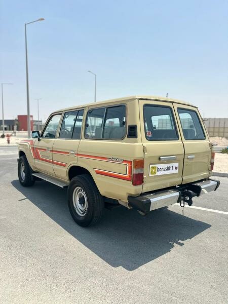 جي  1986 مكينة 1997 بخاخ  - 2