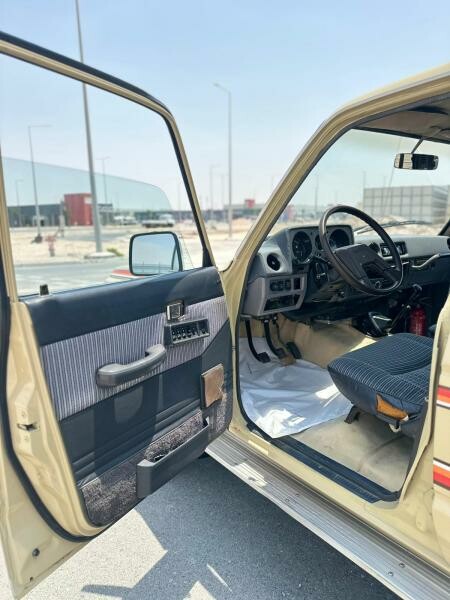 جي  1986 مكينة 1997 بخاخ  - 12