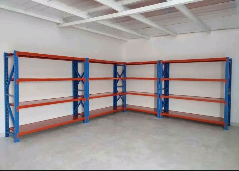 furniture items sale - 12